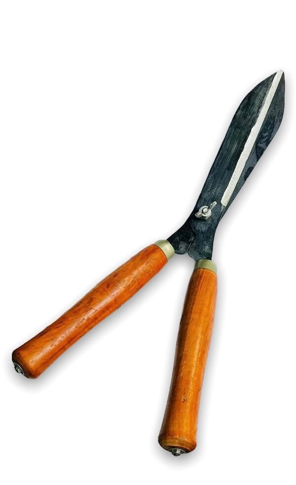 Gardening Hedge Shears