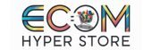 Ecom Hyper Store